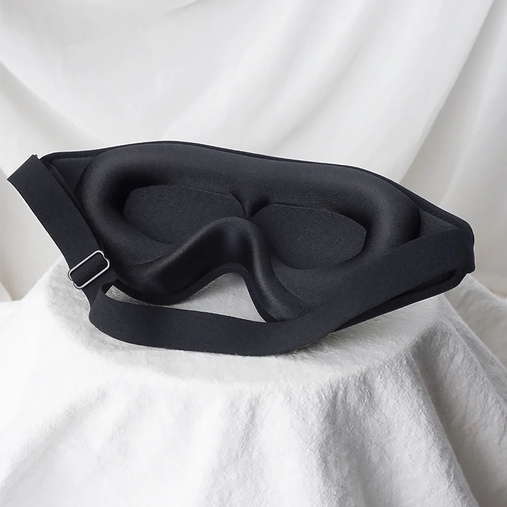 Elyso® Nocturne