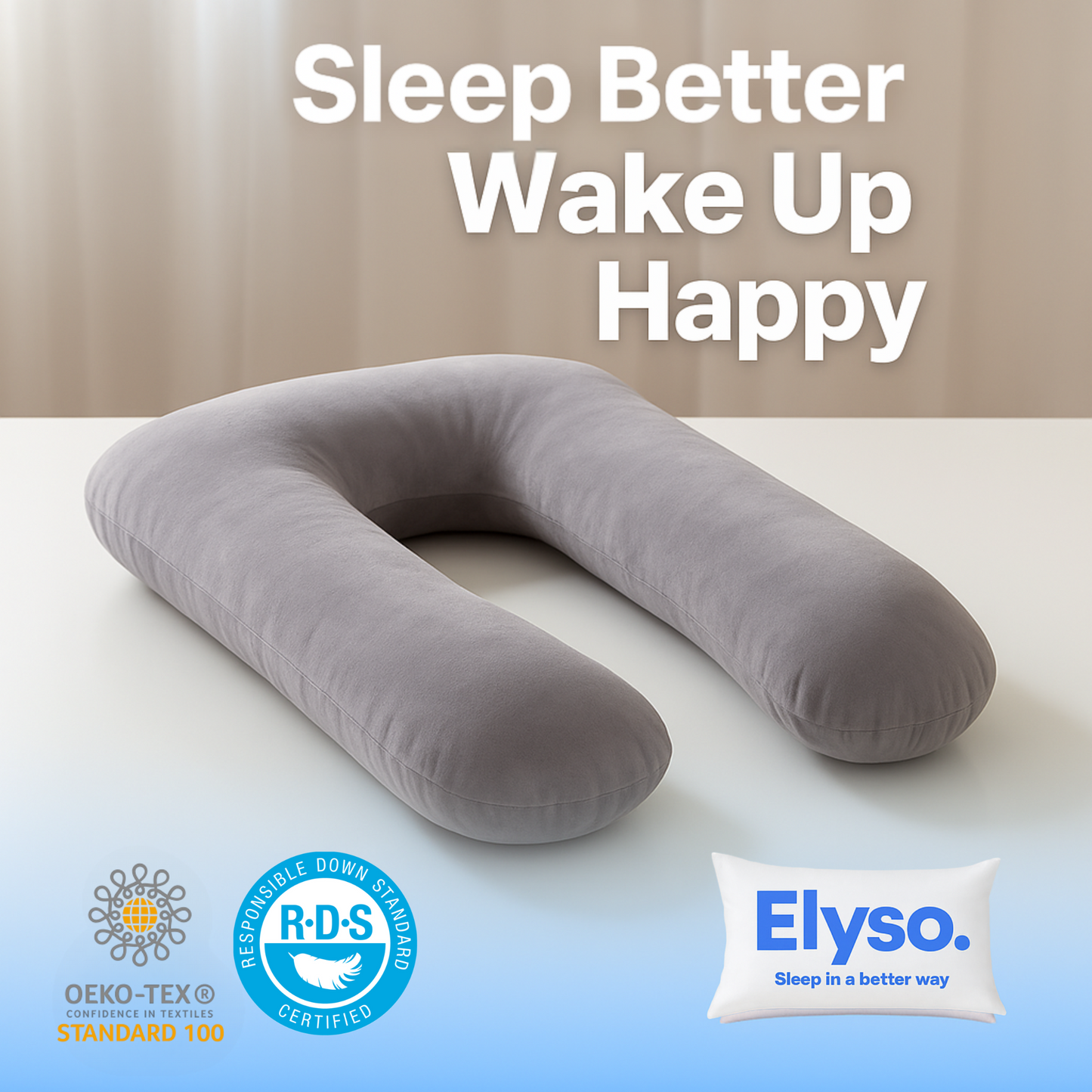 Elyso® Cloud
