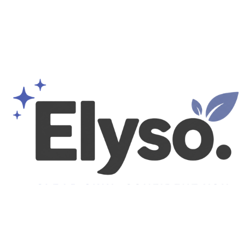 Elyso
