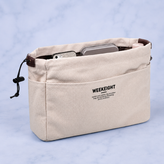 Elyso® Travel Pack