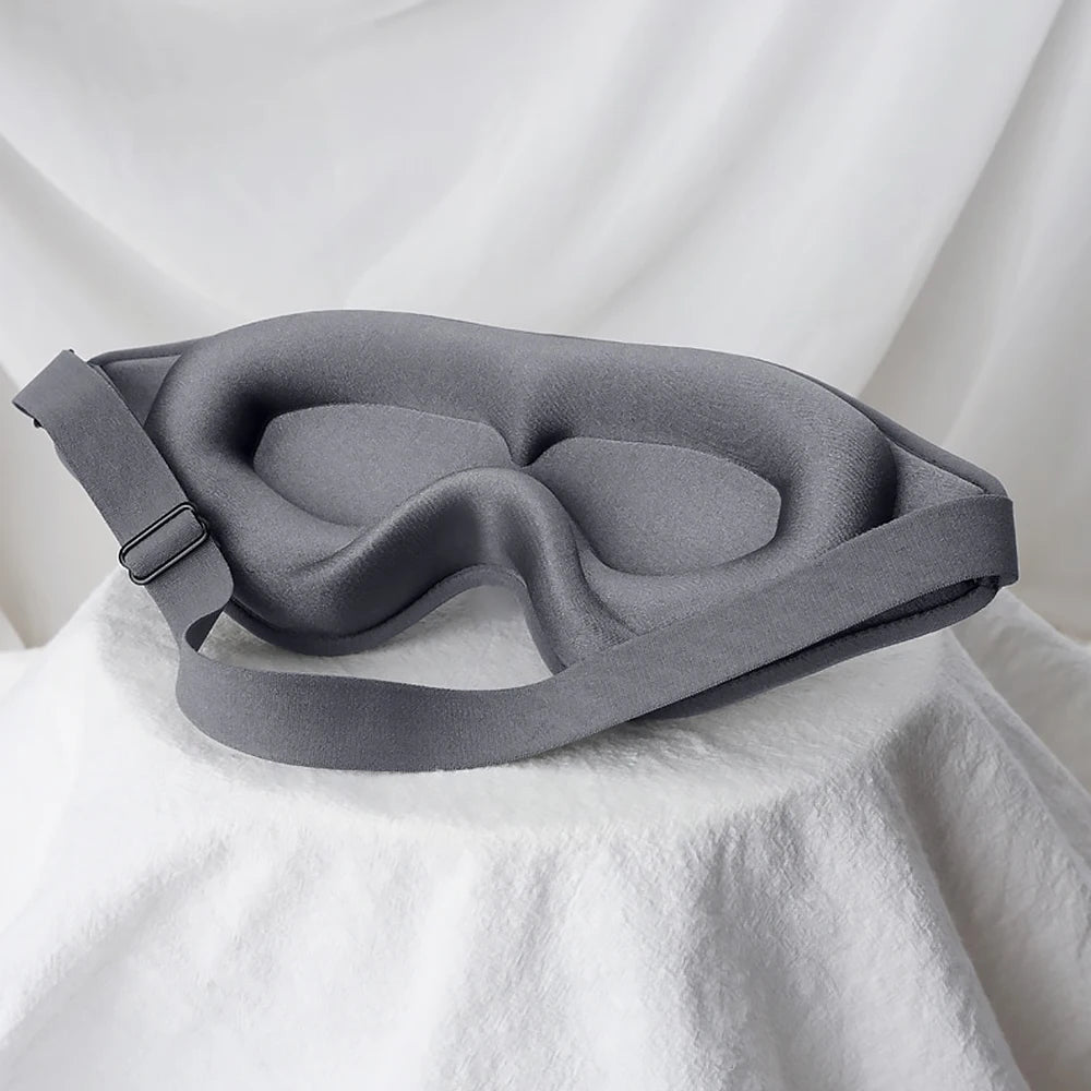 Elyso® Nocturne