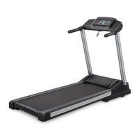 SS - Wellness template AI Image 13
