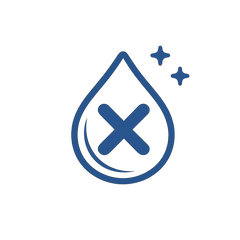 SS - Wellness template ne Icon 1 2