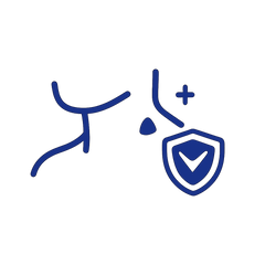 SS - Wellness template ne Icon 2 3