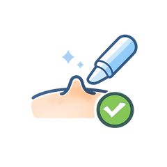 SS - Wellness template ne Icon 3 4