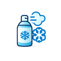 SS - Wellness template ne Image 11