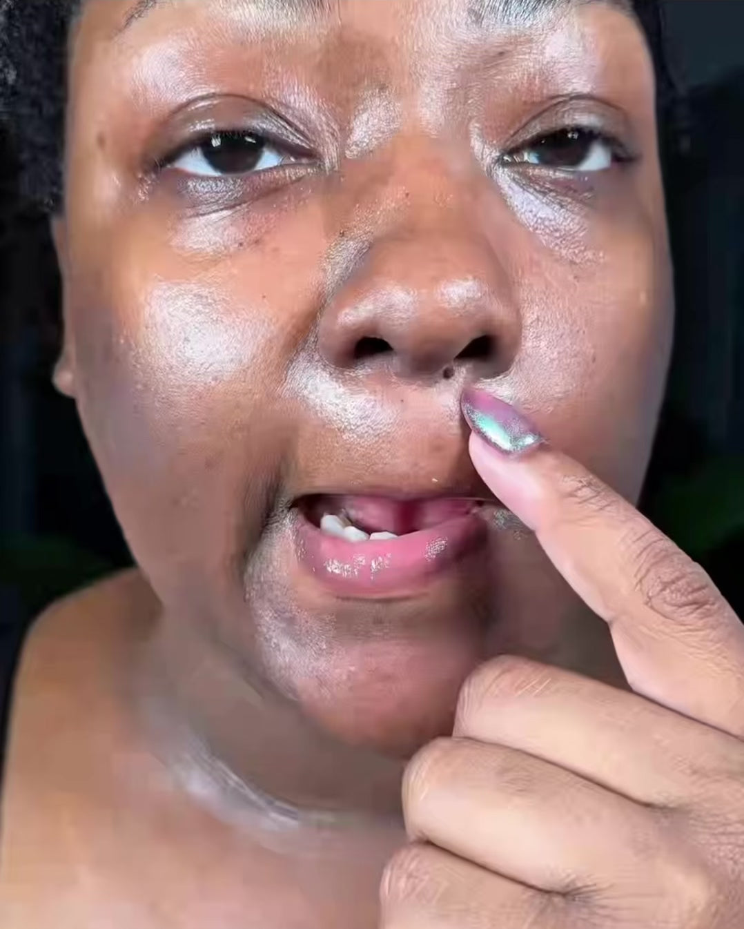 Load video: 